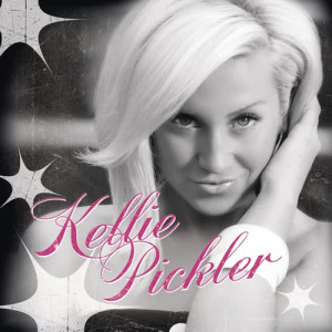 收聽Kellie Pickler的Don't Close Your Eyes歌詞歌曲
