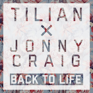 Album Back to Life oleh Tilian