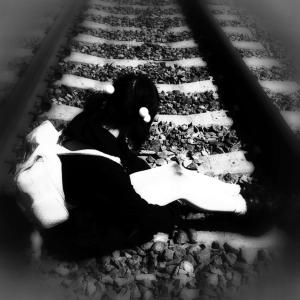 收聽Balphegxr的get hit by a train (feat. 2broke) (Explicit)歌詞歌曲