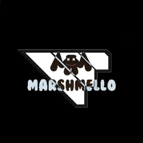 Alone X Brightest Stars(Masksboy Mashup) (混音)