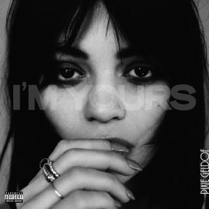 ดาวน์โหลดและฟังเพลง I'm Yours (Explicit) พร้อมเนื้อเพลงจาก Pixie Geldof
