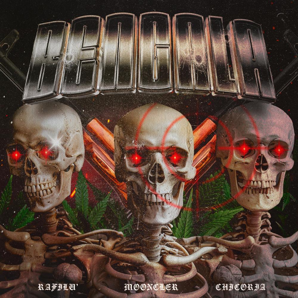 BENGALA (Explicit)