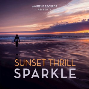 Dengarkan Morning lagu dari Sparkle dengan lirik