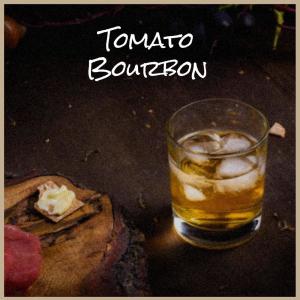 Album Tomato Bourbon from Various