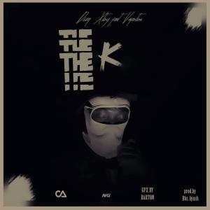 收聽Dizel Xting的The K (Explicit)歌詞歌曲