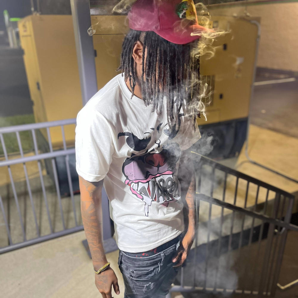 Get It (feat. JuicedUpSco) (Explicit)