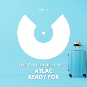 Album Ready For from ATLAC