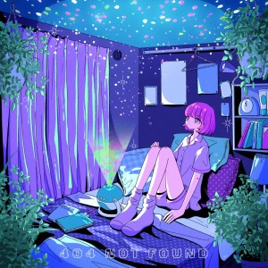 ดาวน์โหลดและฟังเพลง 勿忘草 (feat. Nqsi) พร้อมเนื้อเพลงจาก 南雲ゆうき
