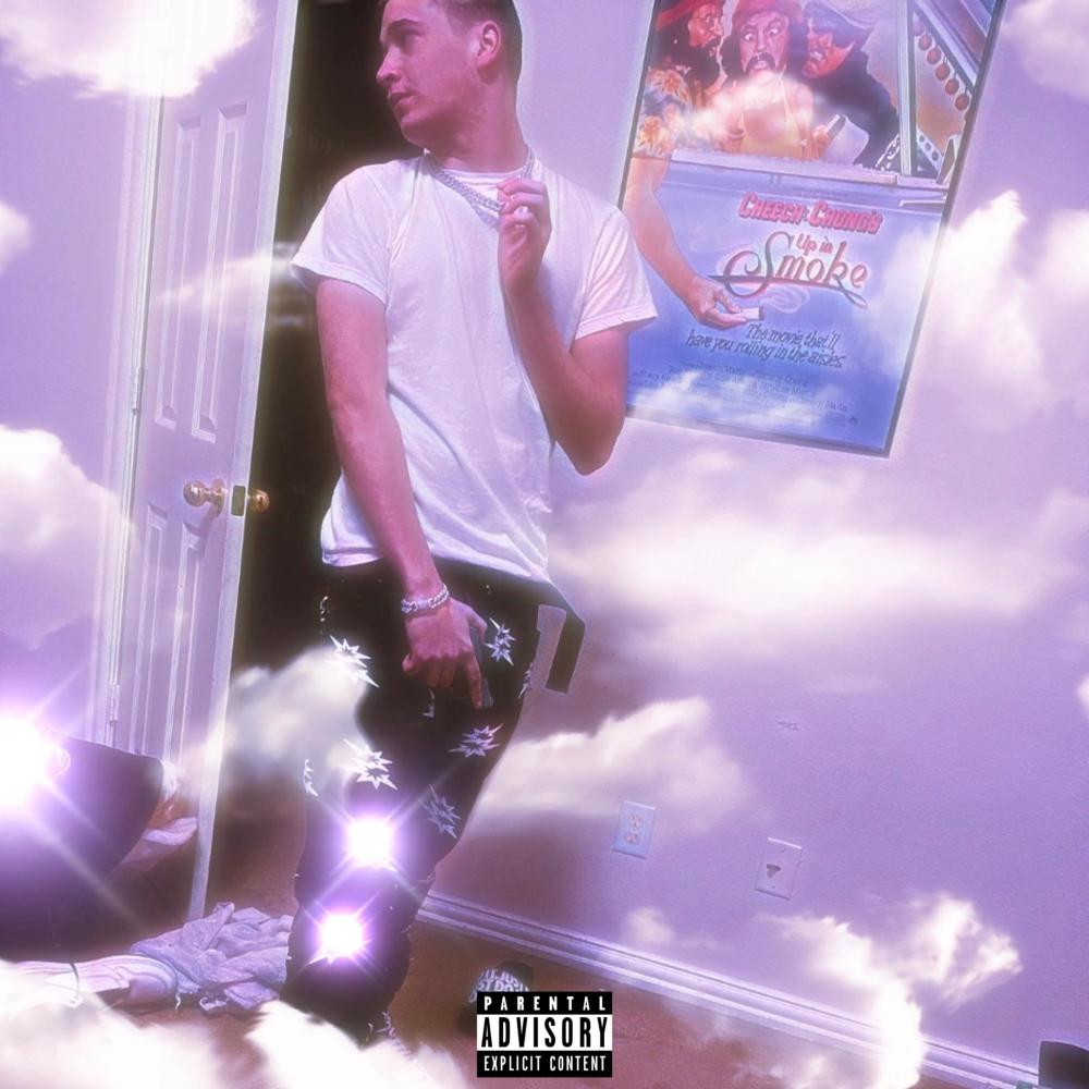 W4it 4 Me (Explicit)
