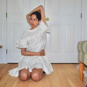 Listen to Hold onto Me song with lyrics from YULLOLA