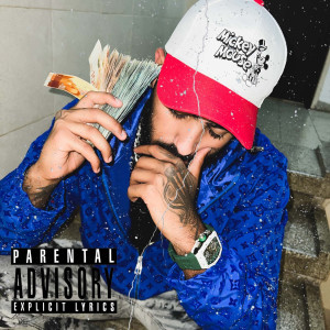 收聽Mo The Rapper的دقت الساعة (Explicit)歌詞歌曲