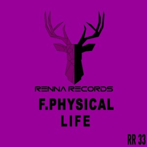 Album Life oleh F.Physical