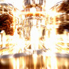 default album img