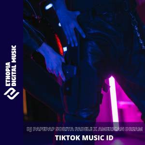 收聽TikTok Music ID的DJ ATINGKAWON EMERRY X BILA AKU TUTUTU歌詞歌曲