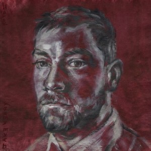 Dengarkan heaven lagu dari Jake Weary dengan lirik