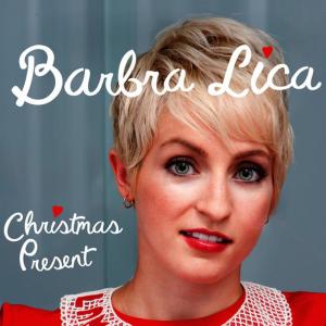 ดาวน์โหลดและฟังเพลง Marshmallow World พร้อมเนื้อเพลงจาก Barbra Lica