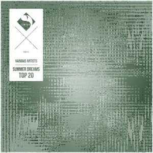 收听DJ Artak的Soul (S.A.T Remix)歌词歌曲