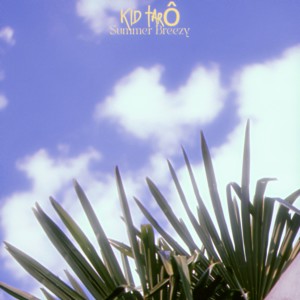 Listen to Summer Breezy song with lyrics from Kid Tarô