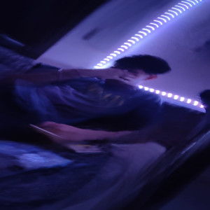 Pip的專輯Creo (Explicit)