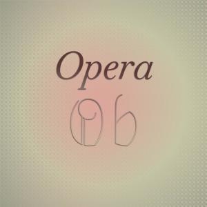 收聽Merve Peki的Abstemious Otro歌詞歌曲