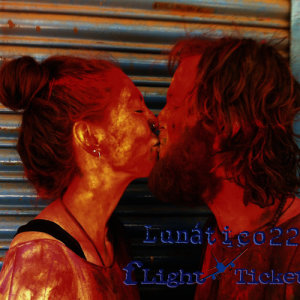 ดาวน์โหลดและฟังเพลง Certain Things พร้อมเนื้อเพลงจาก Lunático22