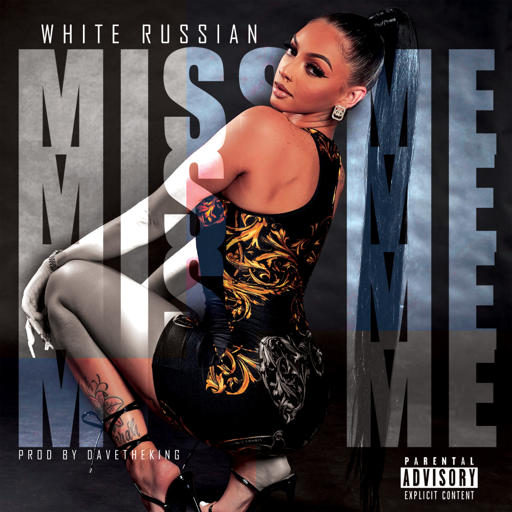 Miss Me