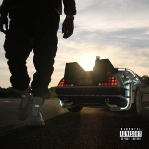 ดาวน์โหลดและฟังเพลง Remonter le temps (feat. Slick 64 & Cless Shine) (Explicit) พร้อมเนื้อเพลงจาก Texvor