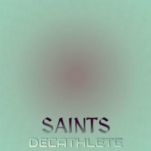 Listen to Palaeolithic Like song with lyrics from Helmar