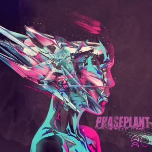 Album Alienate from 
