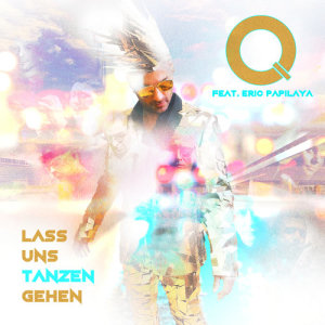 收聽Q的Lass uns tanzen gehen歌詞歌曲