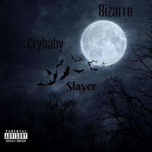 Slayer (feat. Bizarre) (Explicit)