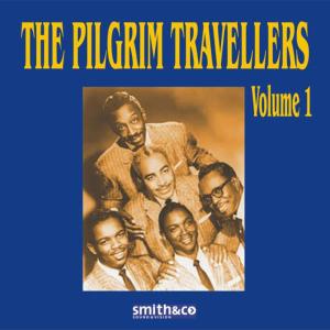 收聽The Pilgrim Travelers的Long Ago歌詞歌曲