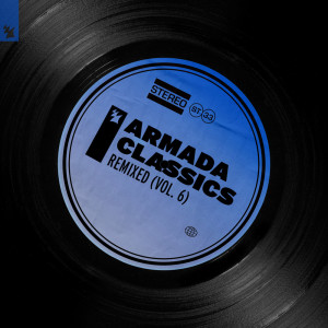 Dengarkan Until The End (MaRLo Remix) lagu dari Andrew Rayel dengan lirik