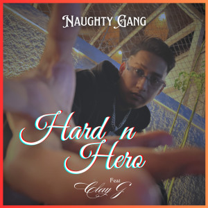 Album Hard n Hero (Explicit) from 