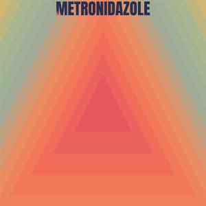 อัลบัม Metronidazole ศิลปิน Various