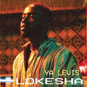 收聽Ya Levis的Lokesha (Explicit)歌詞歌曲