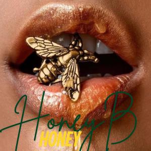 อัลบัม Honey ศิลปิน Honey B