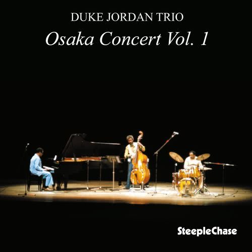 Jordu (Live)