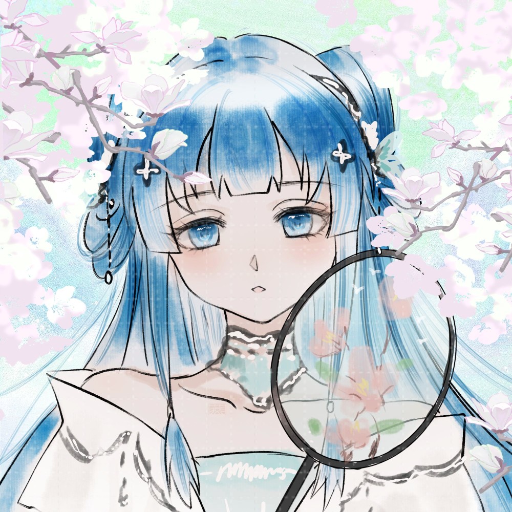 燕楚玥