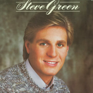 ดาวน์โหลดและฟังเพลง You Can Be (As Full As You Want To Be) พร้อมเนื้อเพลงจาก Steve Green