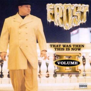 Listen to Celeb Ent. (feat. Nino Brown & Slow Pain) (Explicit) song with lyrics from Sicc Made