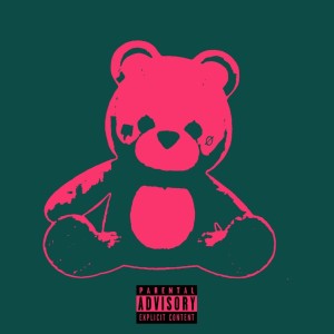 收聽Hex Kubrick的I'm Serious (feat. Zack Lance) (Explicit)歌詞歌曲