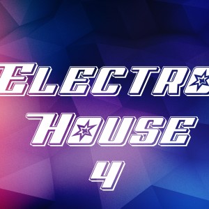 收聽Koel的Cuore (Extended Mix)歌詞歌曲