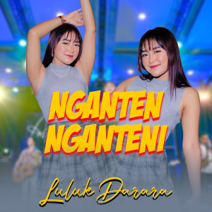 Luluk Darara的专辑Nganten Nganteni