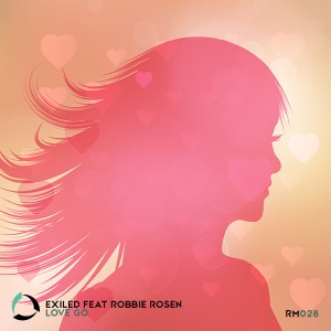 收聽Exiled的Love Go歌詞歌曲