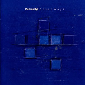 Listen to Home song with lyrics from Paul Van Dyk