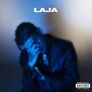 收聽Индаблэк的LAJA (Explicit)歌詞歌曲