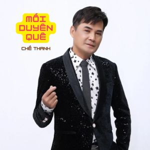 Listen to Niềm Vui song with lyrics from Chế Thanh