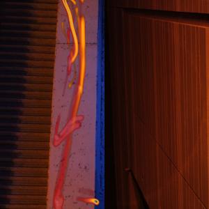 ดาวน์โหลดและฟังเพลง WOW (feat. J $cot & Moses the Hipster) (Explicit) พร้อมเนื้อเพลงจาก Big U on the Beat