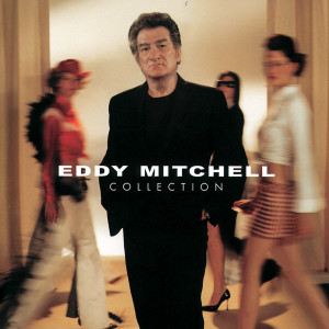 ดาวน์โหลดและฟังเพลง La dernière séance พร้อมเนื้อเพลงจาก Eddy Mitchell